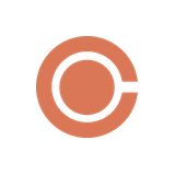 RentCafe logo