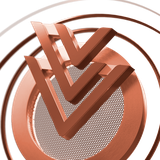 Virtuoso logo